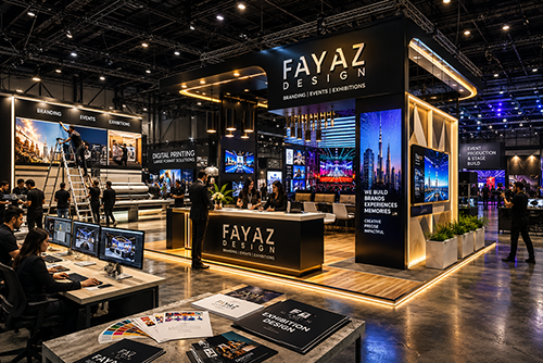fayaz image
