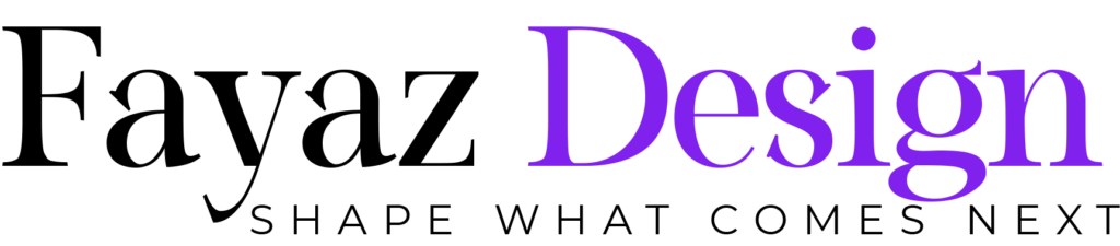 logo text 3
